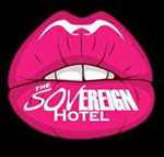 Sovereign Hotel - Tourism Canberra
