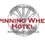 Spinning Wheel Hotel - Tourism Canberra