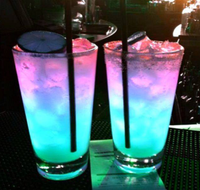 Star Hotel - Tourism Canberra