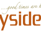 Sunnyside Tavern - Tourism Canberra