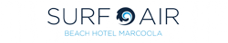 Marcoola QLD Tourism Canberra