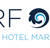 SurfAir Beach Hotel - Tourism Canberra