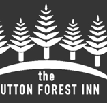 Sutton Forest Inn - Tourism Canberra