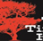 Tall Timbers Hotel - Tourism Canberra