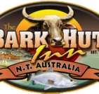 The Bark Hut Inn - Tourism Canberra