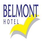 The Belmont Hotel - Tourism Canberra