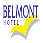 The Belmont Hotel - Tourism Canberra 0