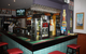 The Bennett Hotel - thumb 4