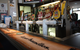 The Bennett Hotel - thumb 5