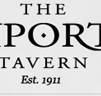 The Duporth Tavern - Tourism Canberra