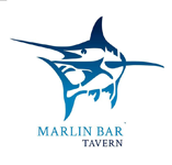 The Marlin Bar - Tourism Canberra