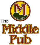 The Middle Pub - Tourism Canberra 0