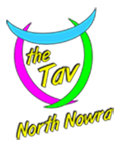 North Nowra NSW Tourism Canberra