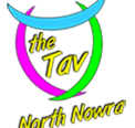 The North Nowra Tavern - Tourism Canberra