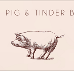 The Pig  Tinder Box - Tourism Canberra