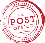 The Post Office Bar  Restaurant - Tourism Canberra