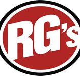 The Rocky Glen Hotel - Tourism Canberra