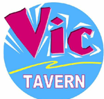 Victoria Tavern - Tourism Canberra