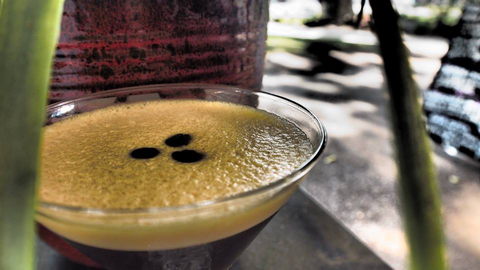 Viva La Vida Wine & Tapas Bar - Tourism Canberra 2