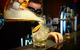 Viva La Vida Wine & Tapas Bar - thumb 4