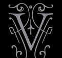 Viva La Vida Wine  Tapas Bar - Tourism Canberra