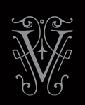 Viva La Vida Wine & Tapas Bar - Tourism Canberra 0