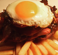 Warilla Hotel - Tourism Canberra