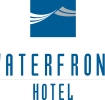 Waterfront Hotel - Tourism Canberra