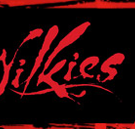 Wilkies Bar  Lounge