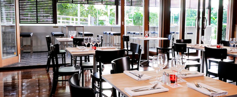Woombye Pub - Tourism Canberra 2