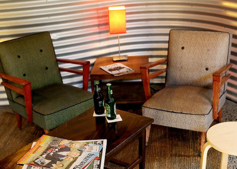 Woombye Pub - Tourism Canberra 5