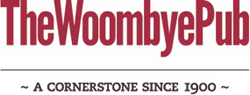 Woombye QLD Tourism Canberra