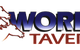 Woree Tavern - thumb 0