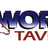 Woree Tavern - Tourism Canberra
