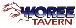 Woree Tavern - Tourism Canberra 0