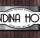 Yandina Hotel - Tourism Canberra