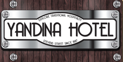Yandina Hotel - Tourism Canberra 0