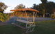 Back O' Bourke Motel - thumb 8