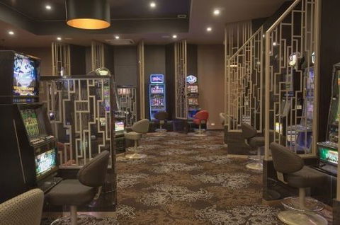 Para Hills Community Club Incorporated - Tourism Canberra 5