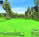 XGOLF - Tourism Canberra
