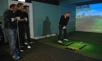 XGOLF - Tourism Canberra 3