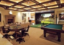 XGOLF - Tourism Canberra 4