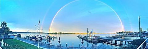 Metung Hotel - Tourism Canberra 9