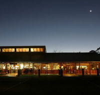 The Amble Inn - Tourism Canberra