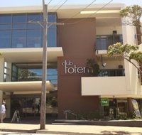 Club Totem - Tourism Canberra