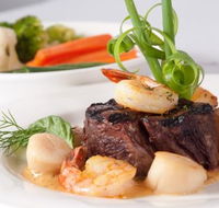 Gregory's - Tourism Canberra