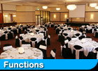 Dooleys - Tourism Canberra 1