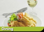 Dooleys - Tourism Canberra 3