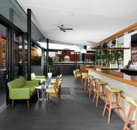 Sky Room - Tourism Canberra