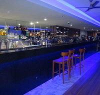 Studio 153 - Tourism Canberra